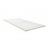 ΠΙΝΑΚΙΔΑ ΕΛΕΥΘ.ΣΧΕΔΙΟΥ 40Χ60 HARDBOARD